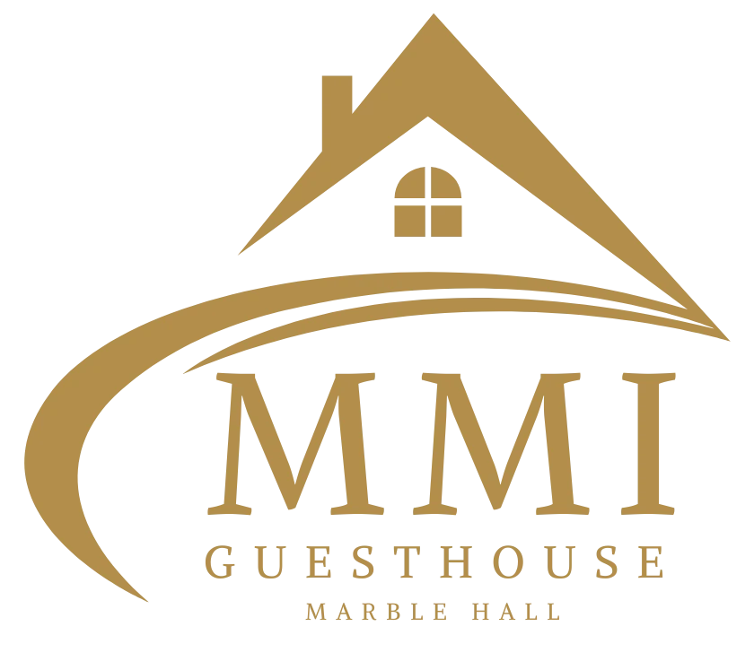 MMI Guesthouse